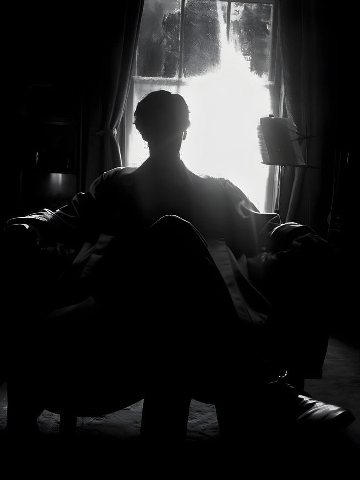 midnightxplr's tweet photo. everytime i see that aesthetic pic it reminds me of that photoshoot hunter did 🤭🖤 https://t.co/vn1bq87Vz3