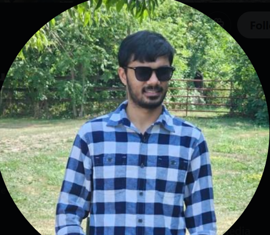 5chStereo tweet media