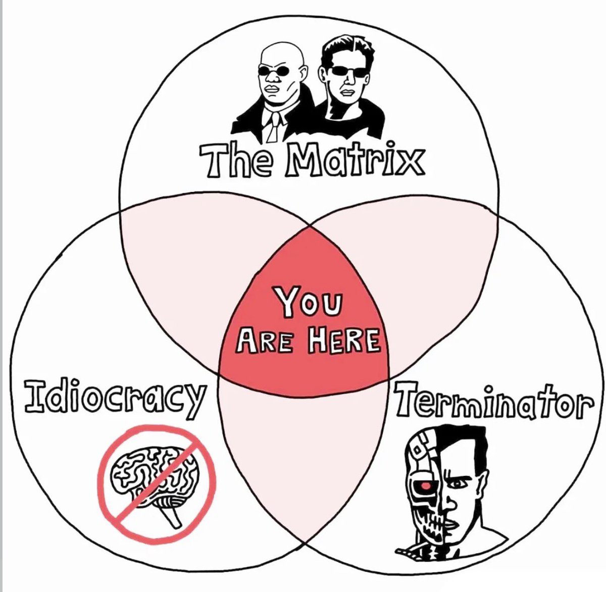 TheLizVariant tweet media