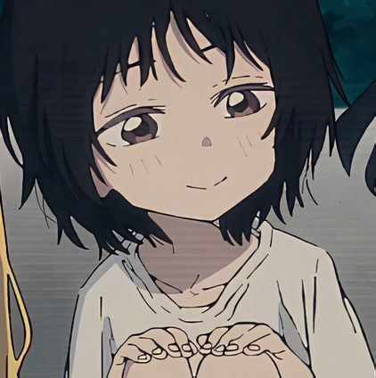 𝙎𝙝𝙞𝙯𝙪𝙠𝙖 𝙆𝙪𝙯𝙚 (𝙔𝙖𝙢𝙖𝙨𝙝𝙞𝙧𝙤) tweet media