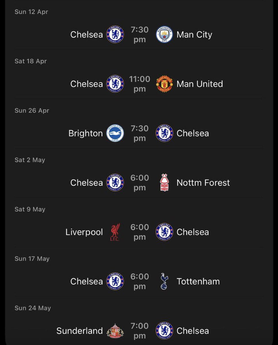 (fan) Trey tweet media