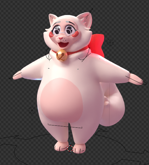 OfflineWitch 🍉 tweet media