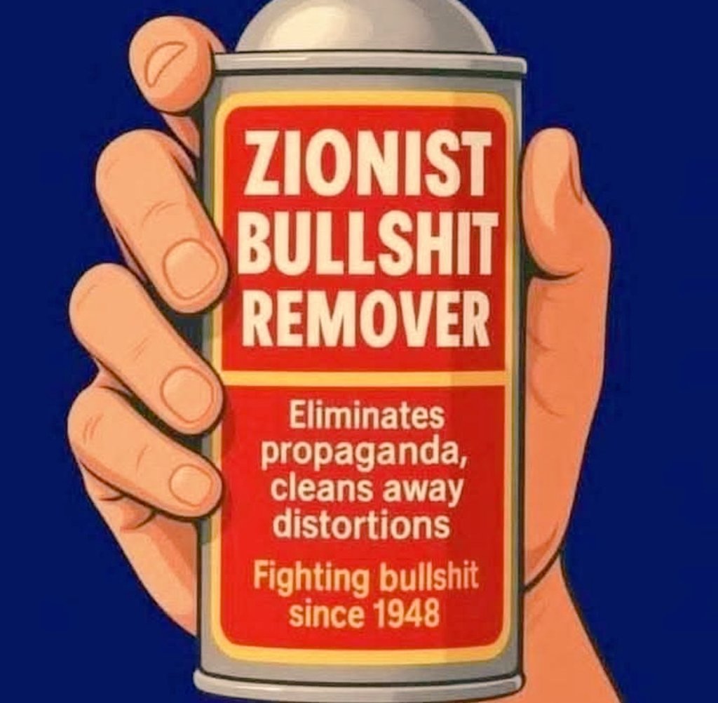 Estebandido1313 tweet media