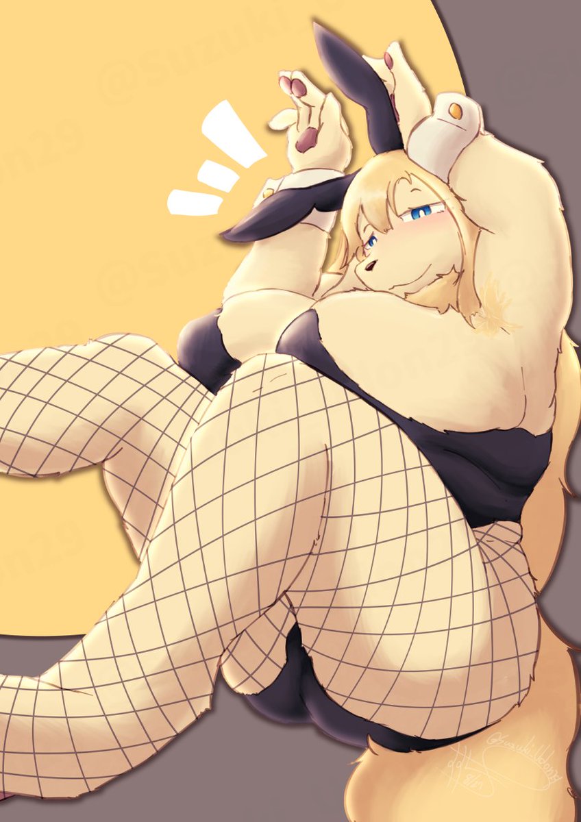 🌸雲問屋鈴木🔞 tweet media