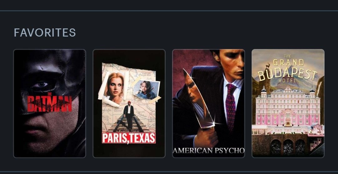 idk 🇯🇲 ☄️👽💒 🛸® tweet media