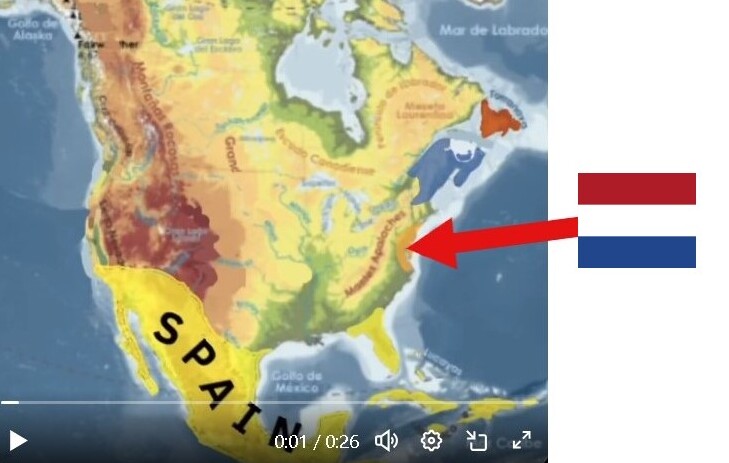 Roberto27F tweet media