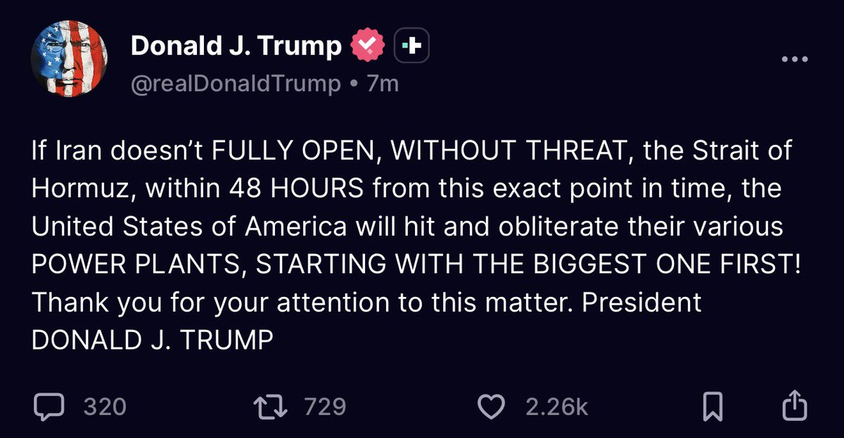 LHGrey™️ tweet media