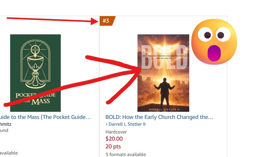 Darrell Stetler II tweet media