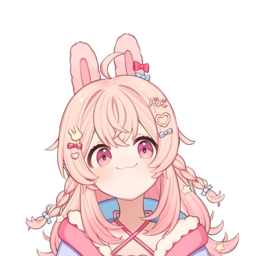 D O G G O B O N G O tweet media