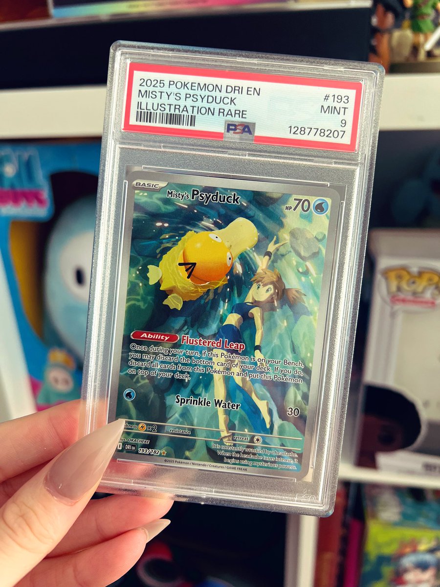 GammaInkk tweet media