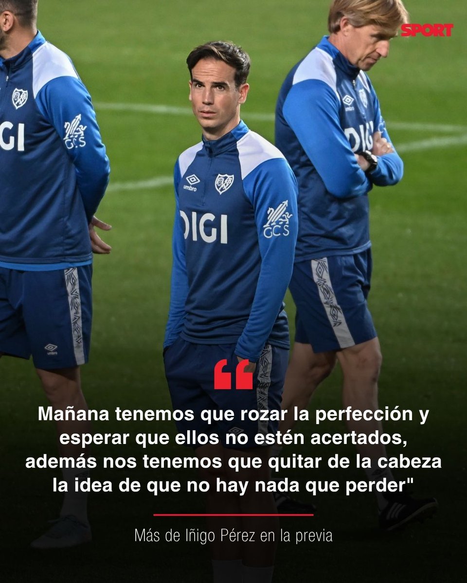 Diario SPORT tweet media