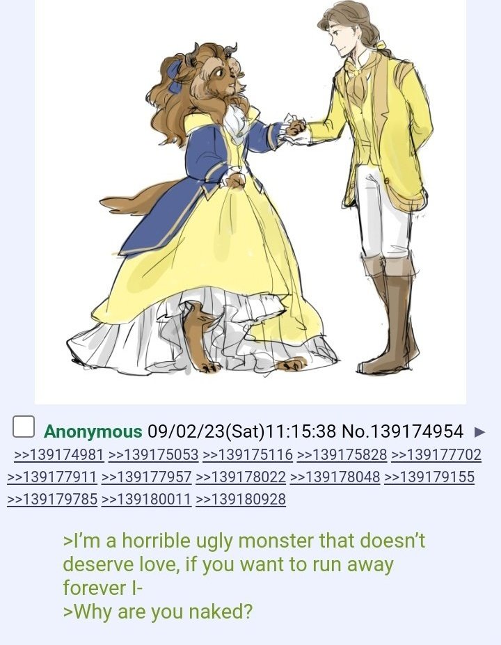 Tsuchinoko's litte hideout tweet media