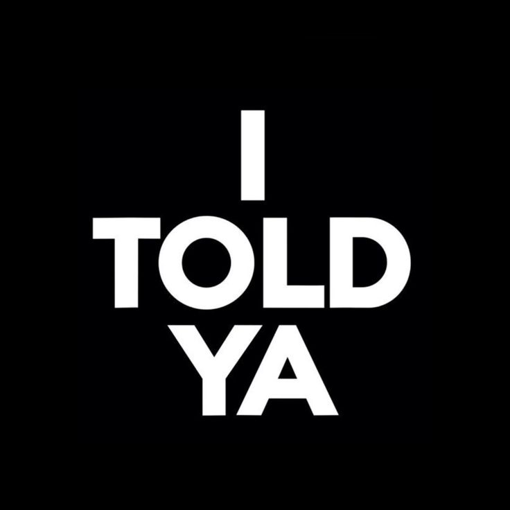 YEHI 'OHR tweet media