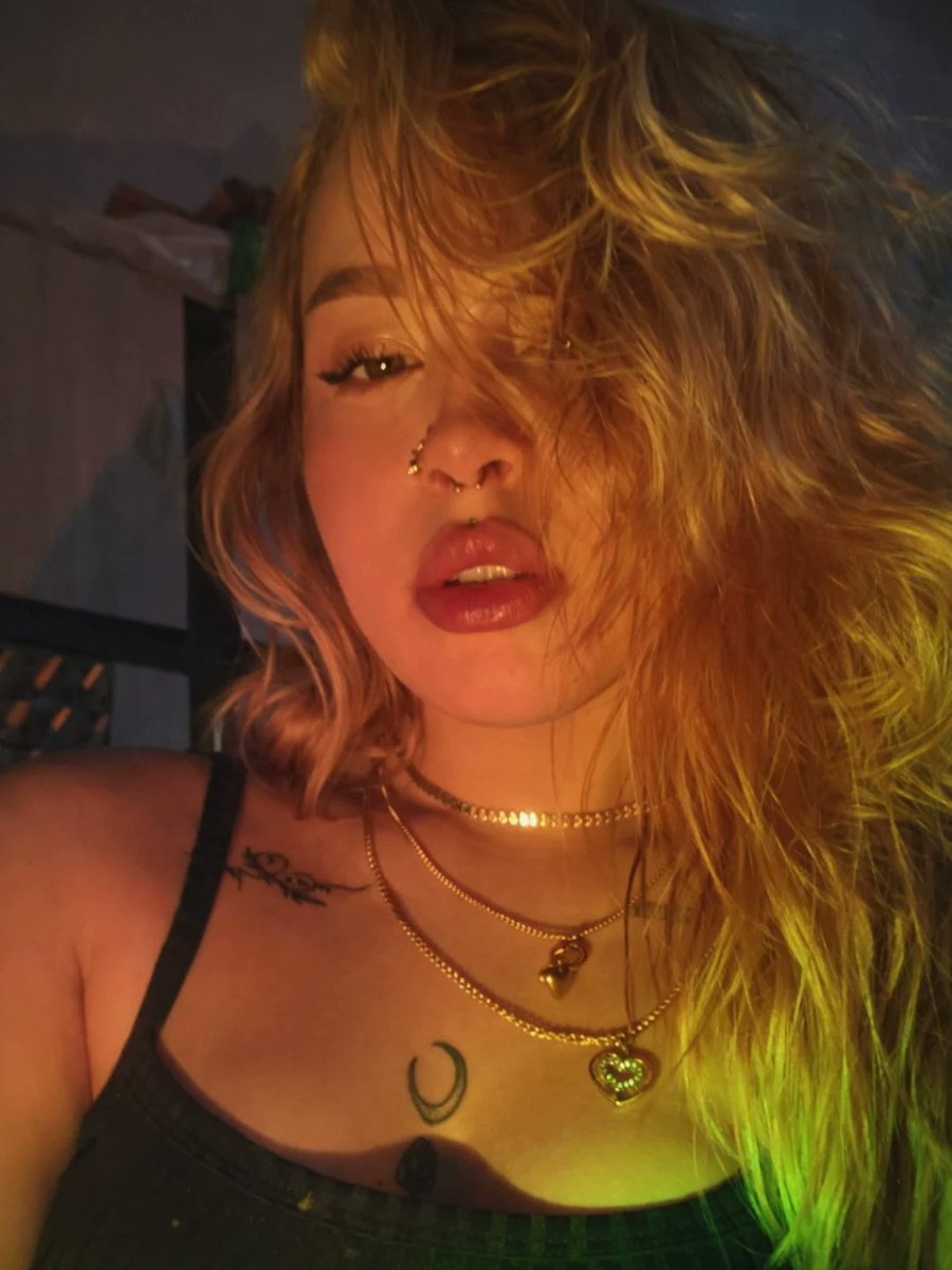 barbie arirangata tweet media