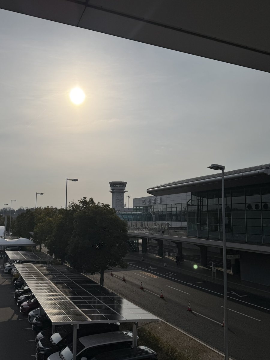 🌈🌞ルビーRuby_Gf🔥🌻🌈 tweet media