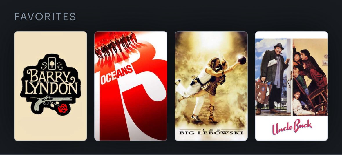 Birdies & Boilers tweet media