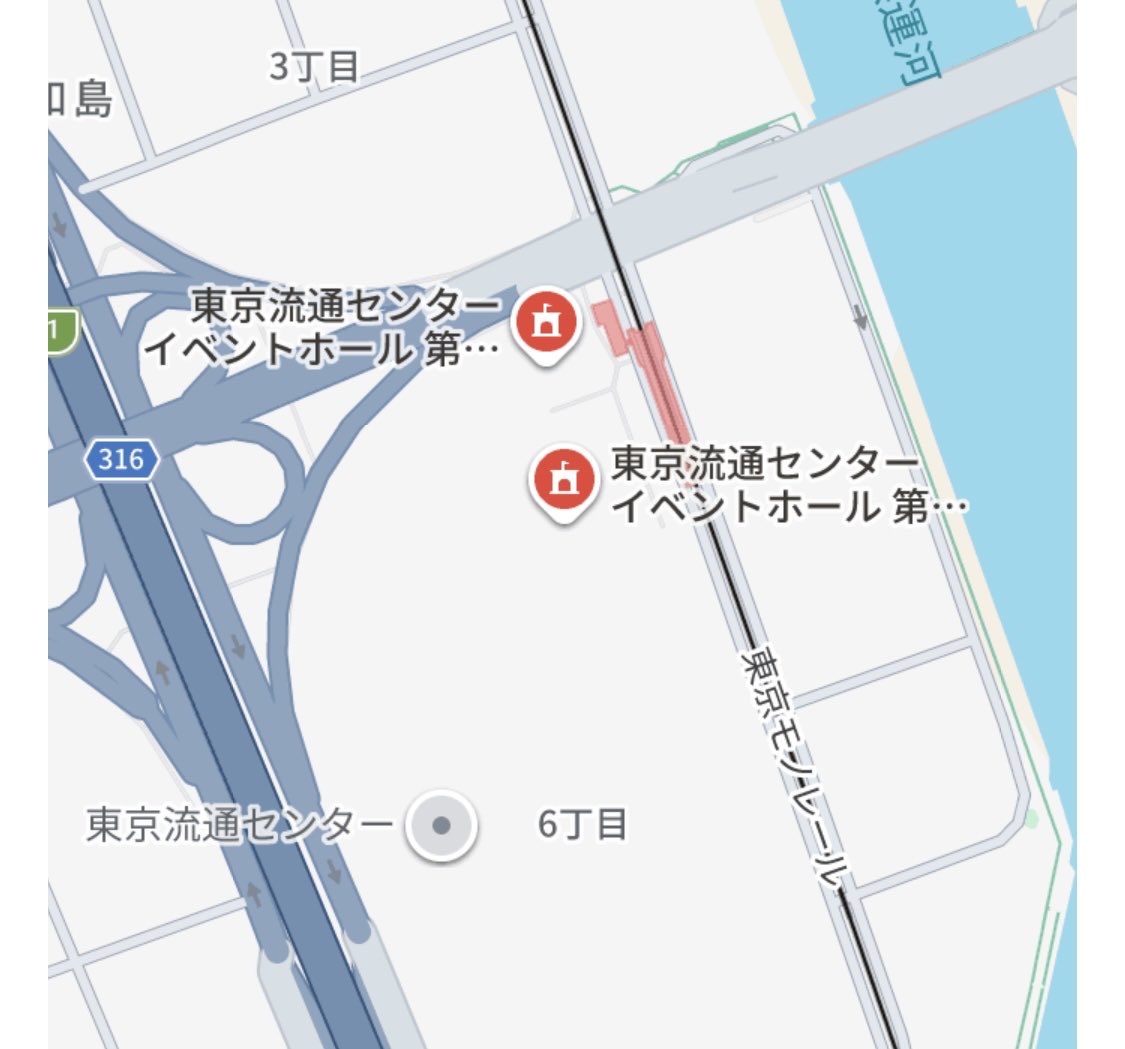 NひたぎS 🎮ゲームプランナー tweet media