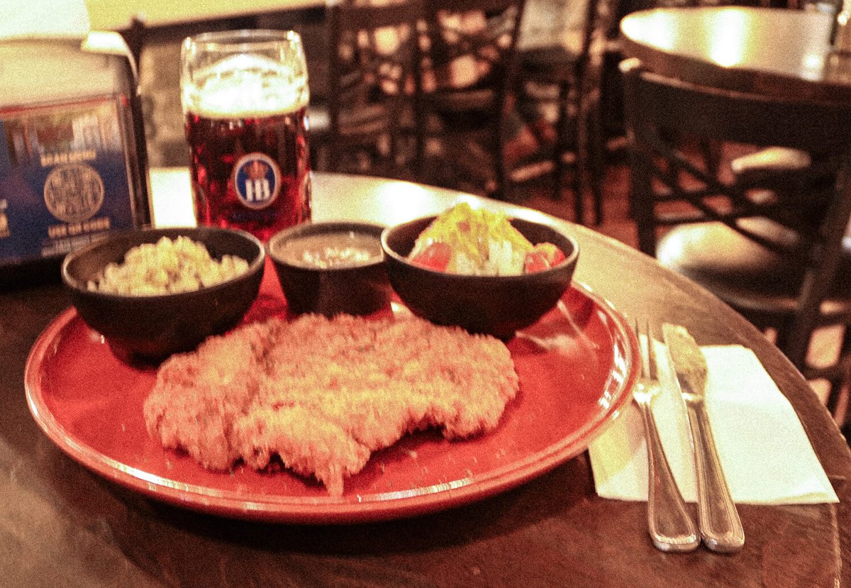 Stephen Garone tweet media