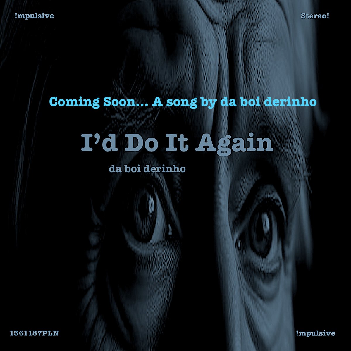 da boi derinho tweet media