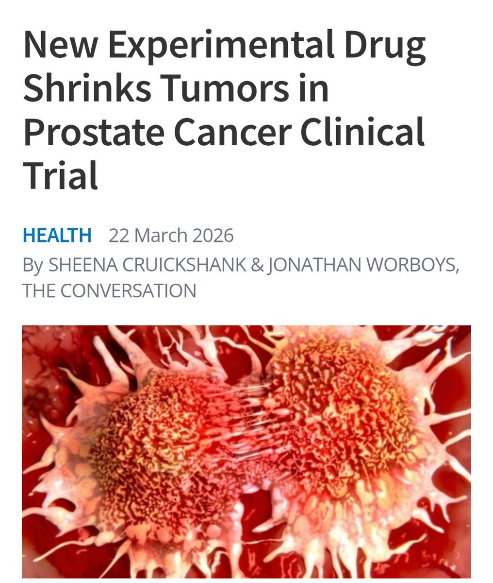 Dr Singularity tweet media