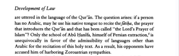Shahram 𐭠𐭩𐭫𐭠𐭭 𐎃 𐎗🩸ꕥ ❈ tweet media