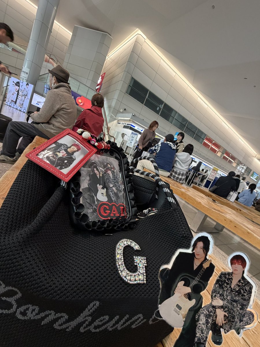 🌈🌞ルビーRuby_Gf🔥🌻🌈 tweet media