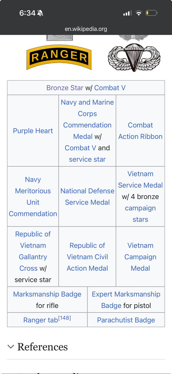 Chip Drink tweet media