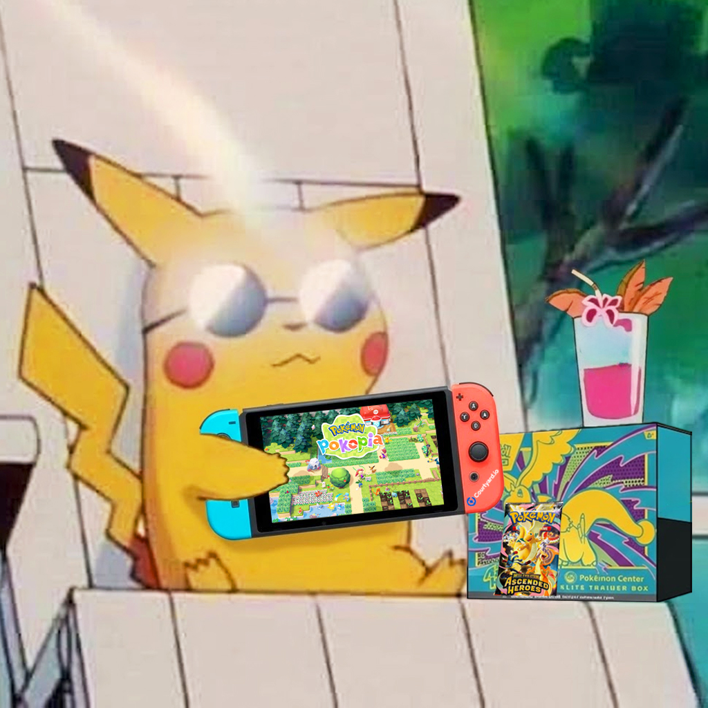 Courtyard.io tweet media