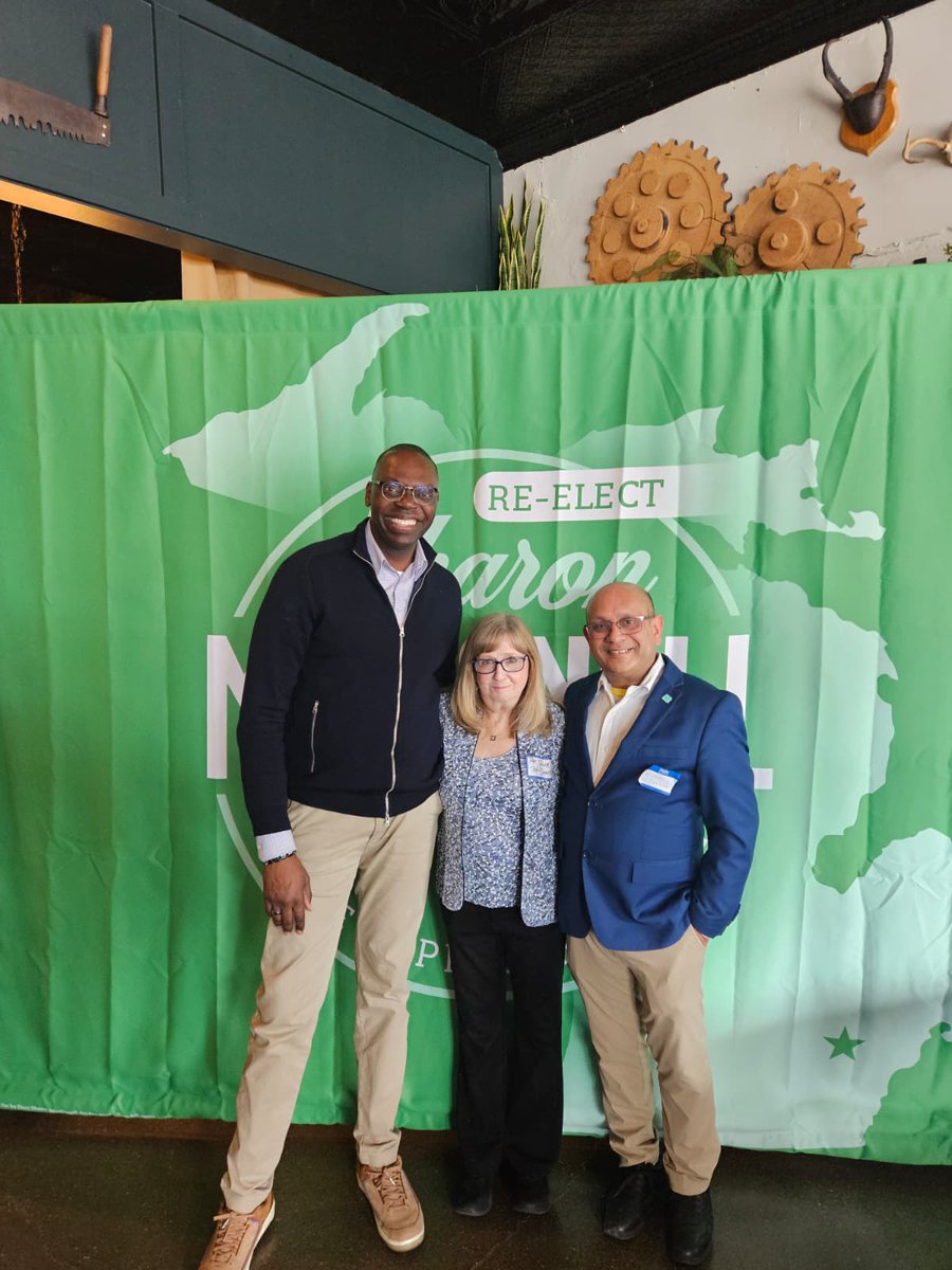 Sharon MacDonell tweet media