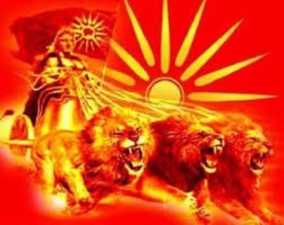 Big Breast Renaissance Advocate tweet media