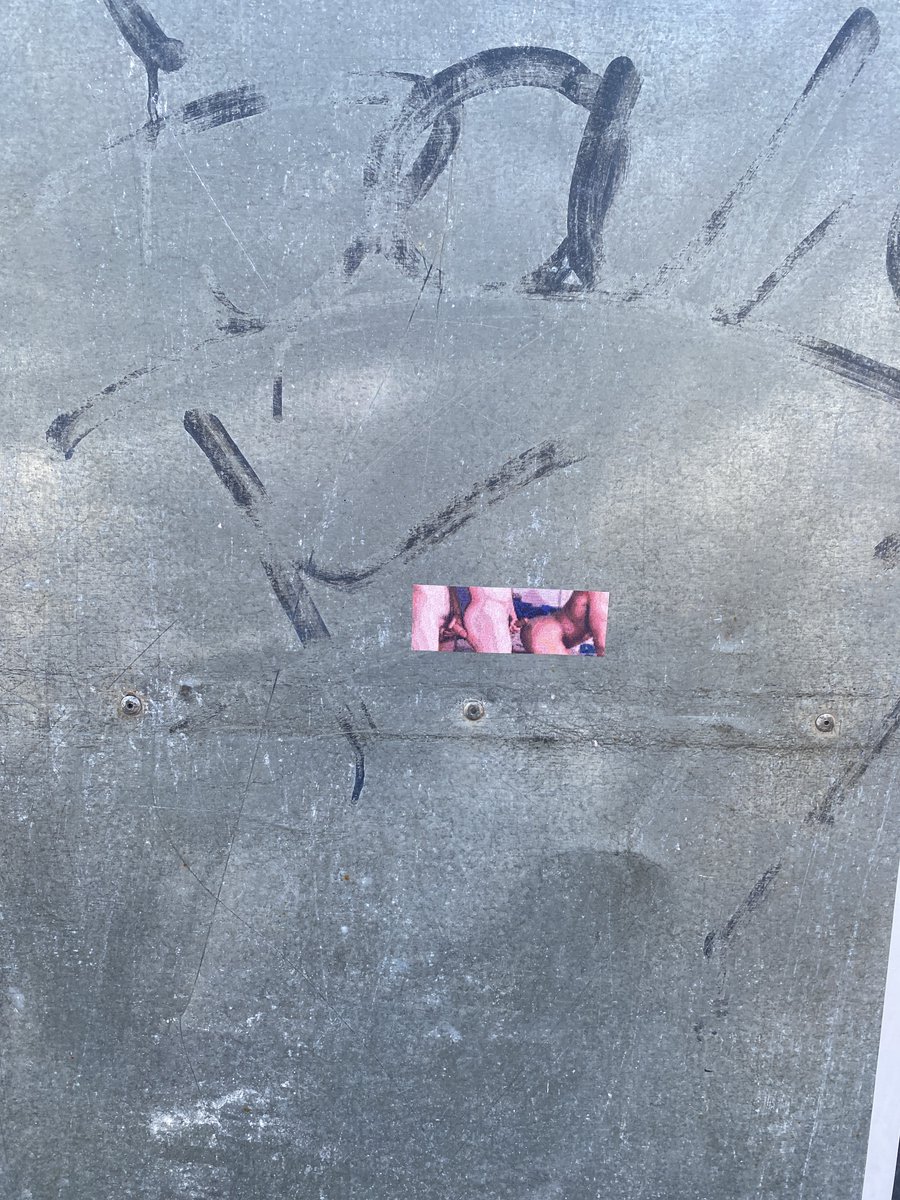 Andre Rijun tweet media