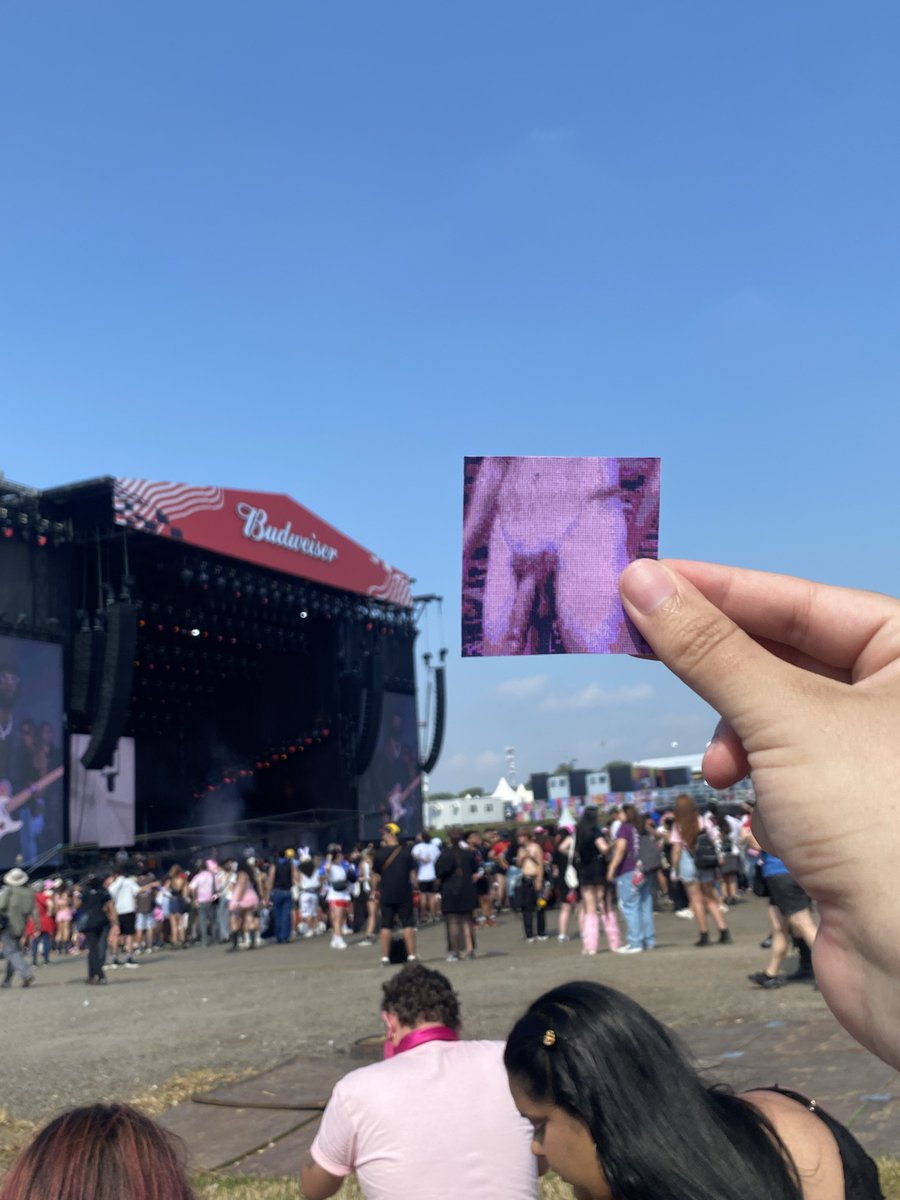 Andre Rijun tweet media