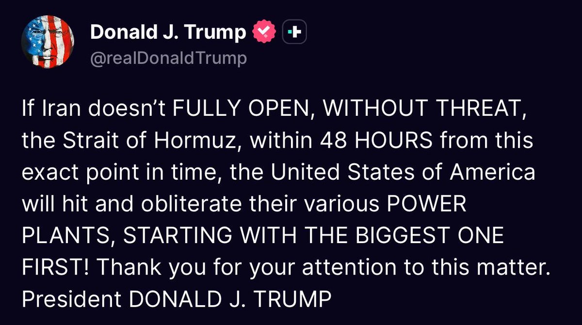 Tamer Amer tweet media