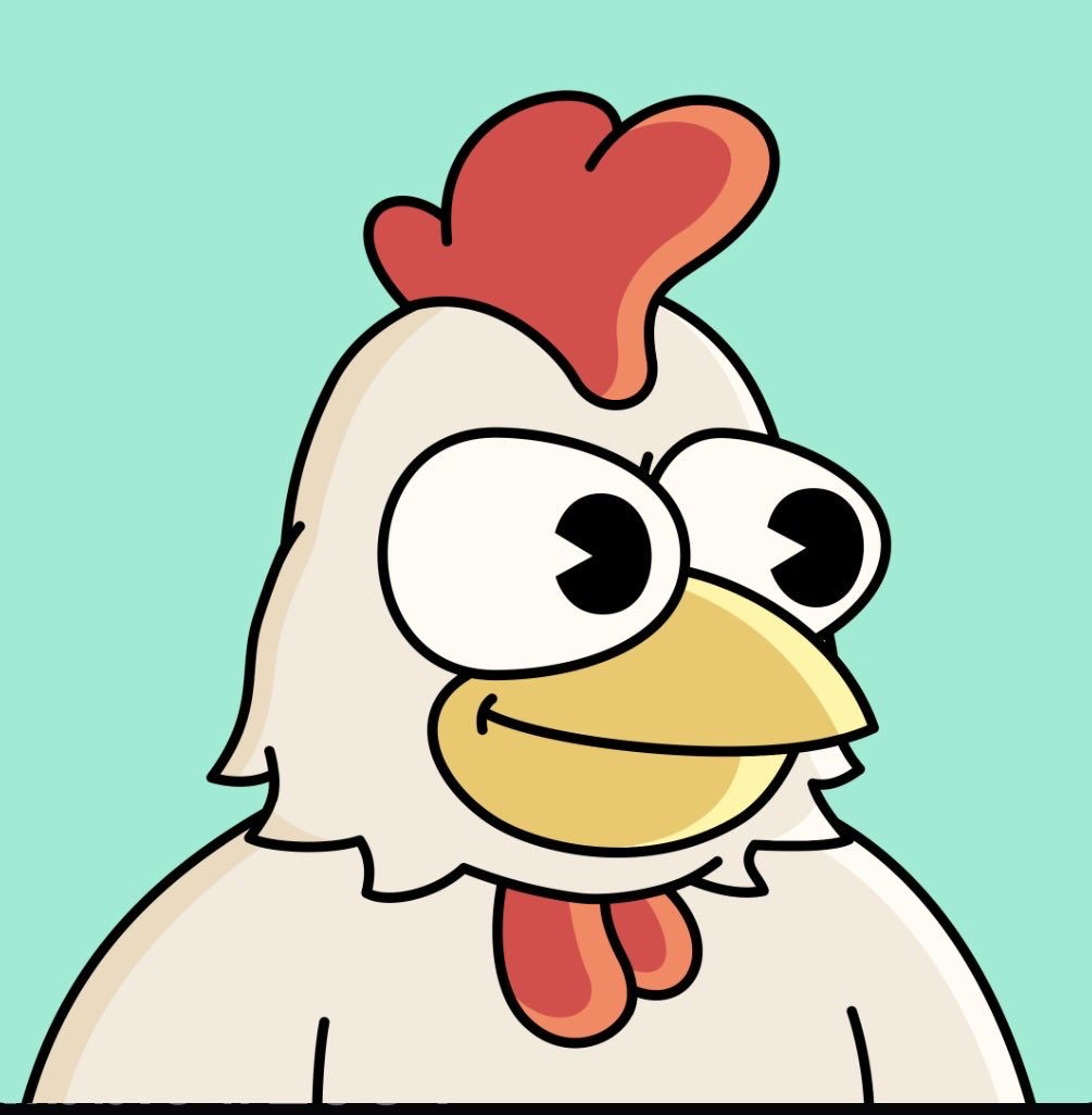 Origin🅰️l Deev8 tweet media