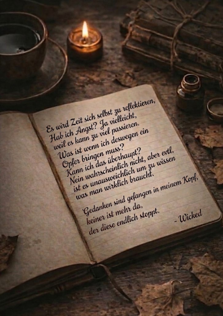 iSikWicked tweet media