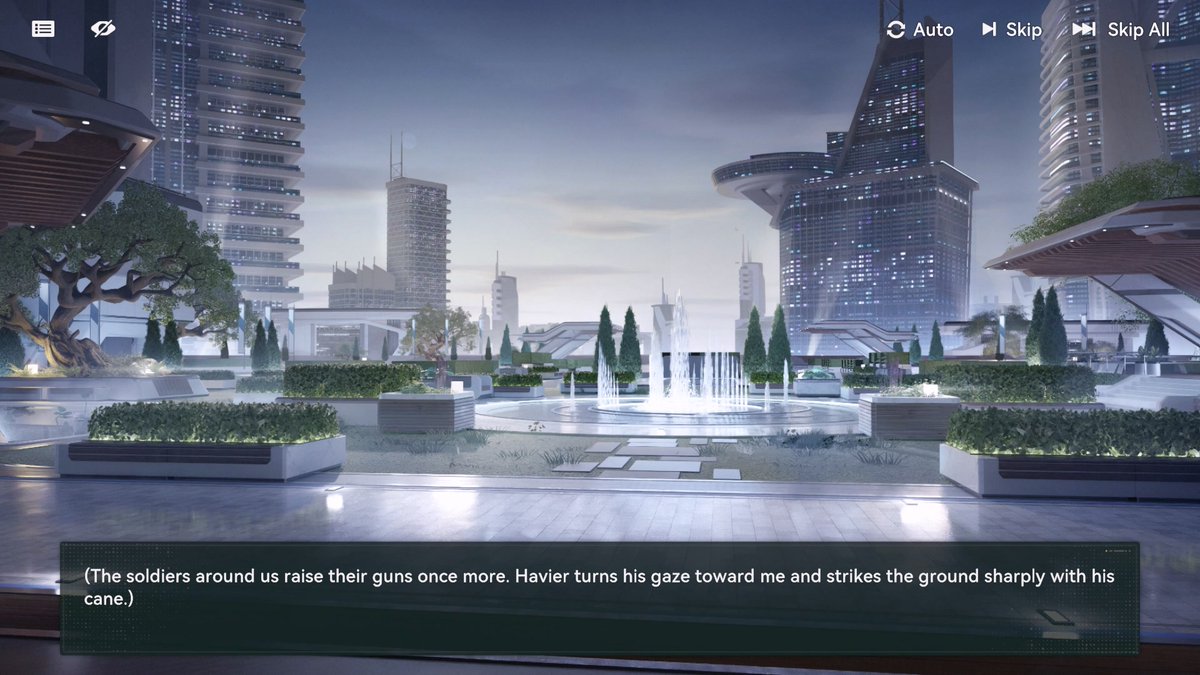 SKK Java ☕️ tweet media