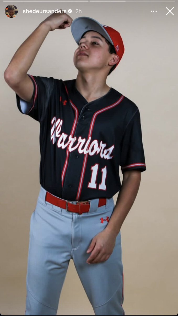 Tae👍🏾 tweet media