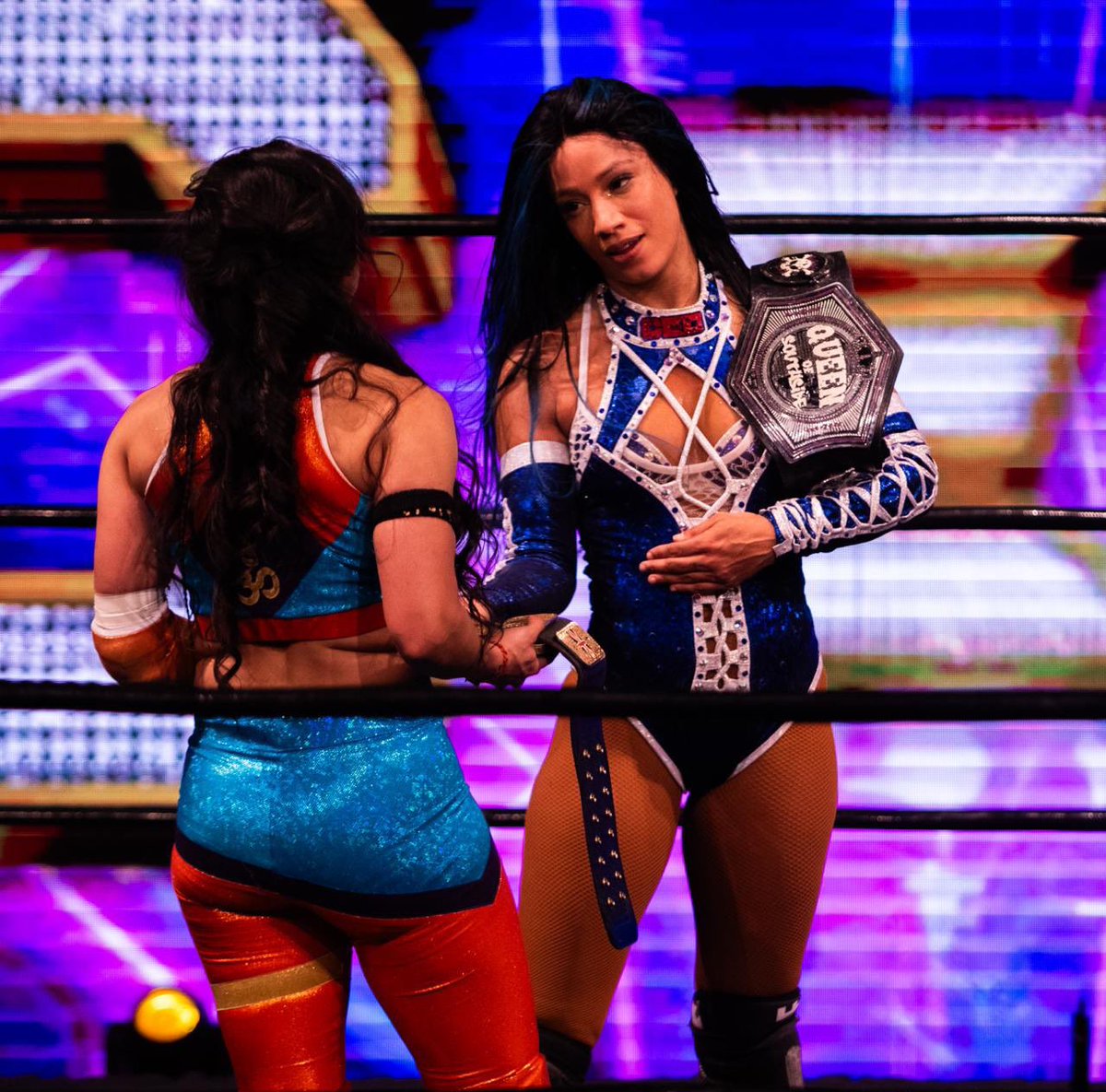 #UltiMoné tweet media