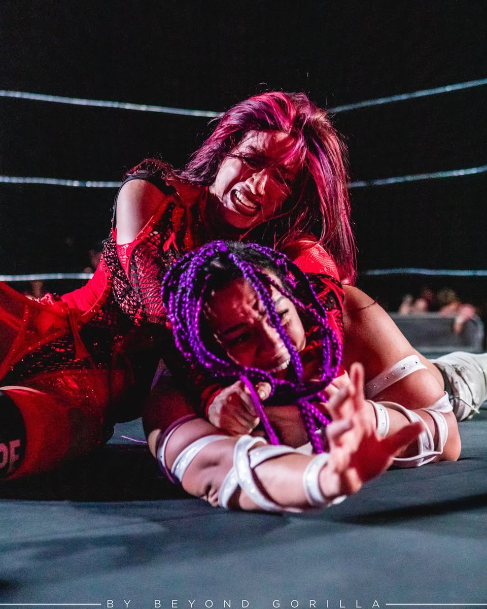 #UltiMoné tweet media