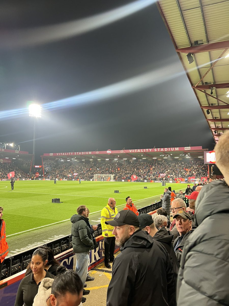 Paul English tweet media