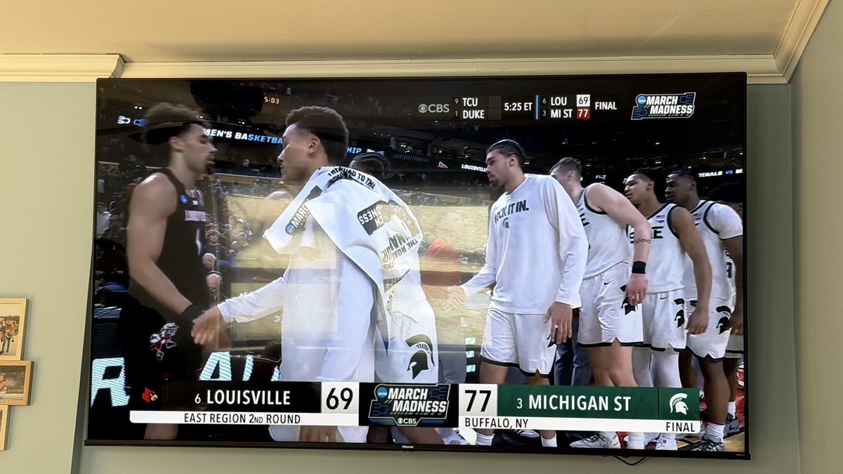 JON GRAFF tweet media