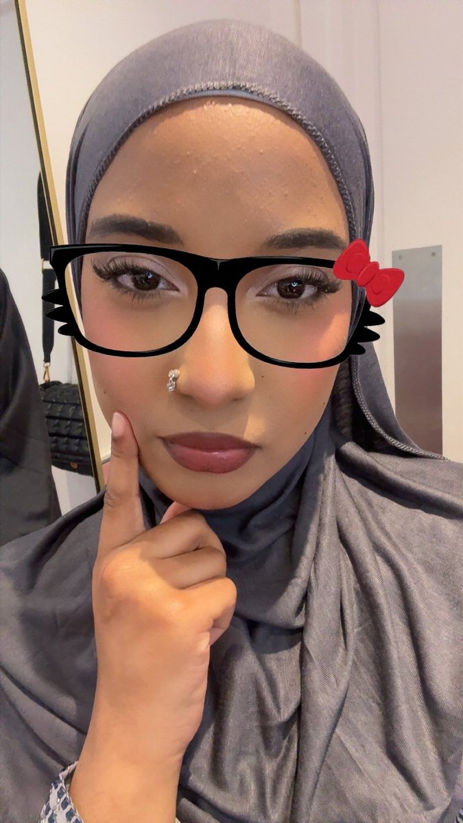 em 𐔌՞ ܸ.ˬ.ܸ ՞𐦯 tweet media