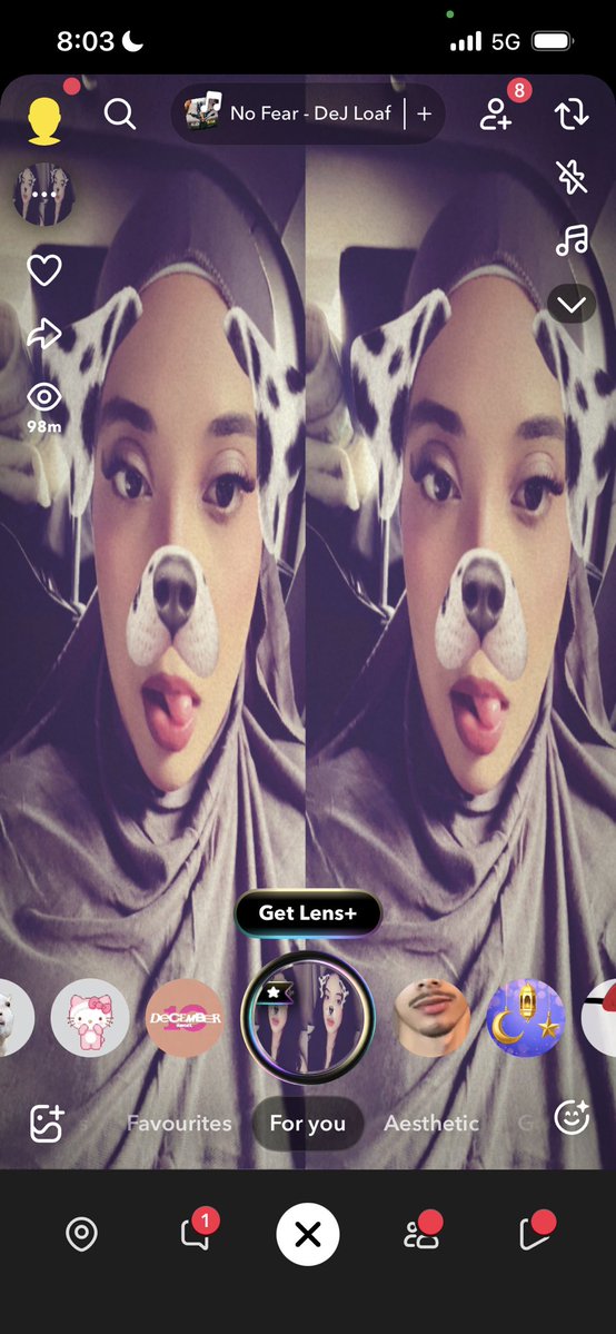 em 𐔌՞ ܸ.ˬ.ܸ ՞𐦯 tweet media