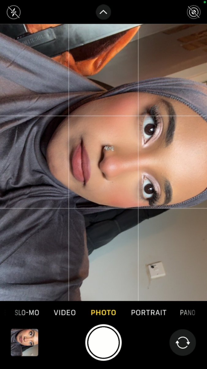 em 𐔌՞ ܸ.ˬ.ܸ ՞𐦯 tweet media