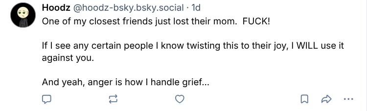 NolanKnight tweet media