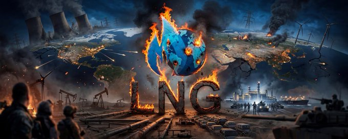 RTB 🇺🇸 || $fidgetybeast 🐍 tweet media