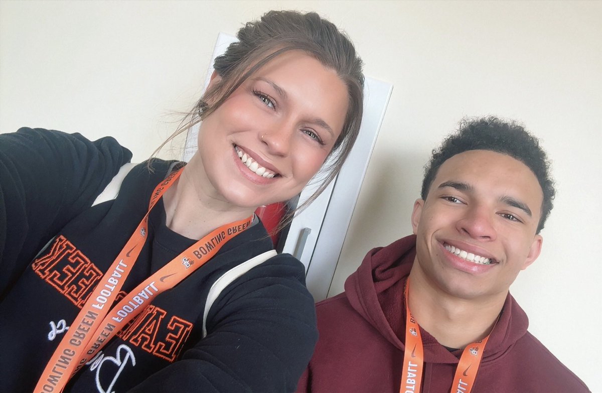 Jamison Webster | 2027 DB tweet media