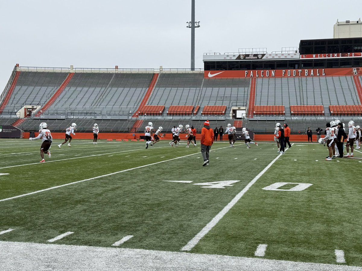 Jamison Webster | 2027 DB tweet media