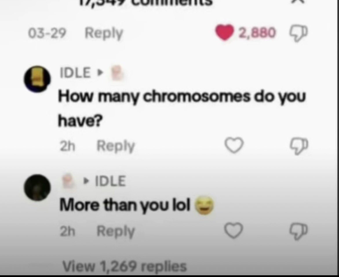 Abderrahmane tweet media