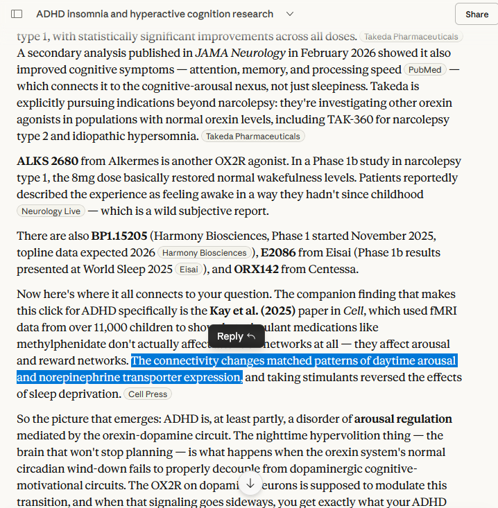 サメQCU tweet media